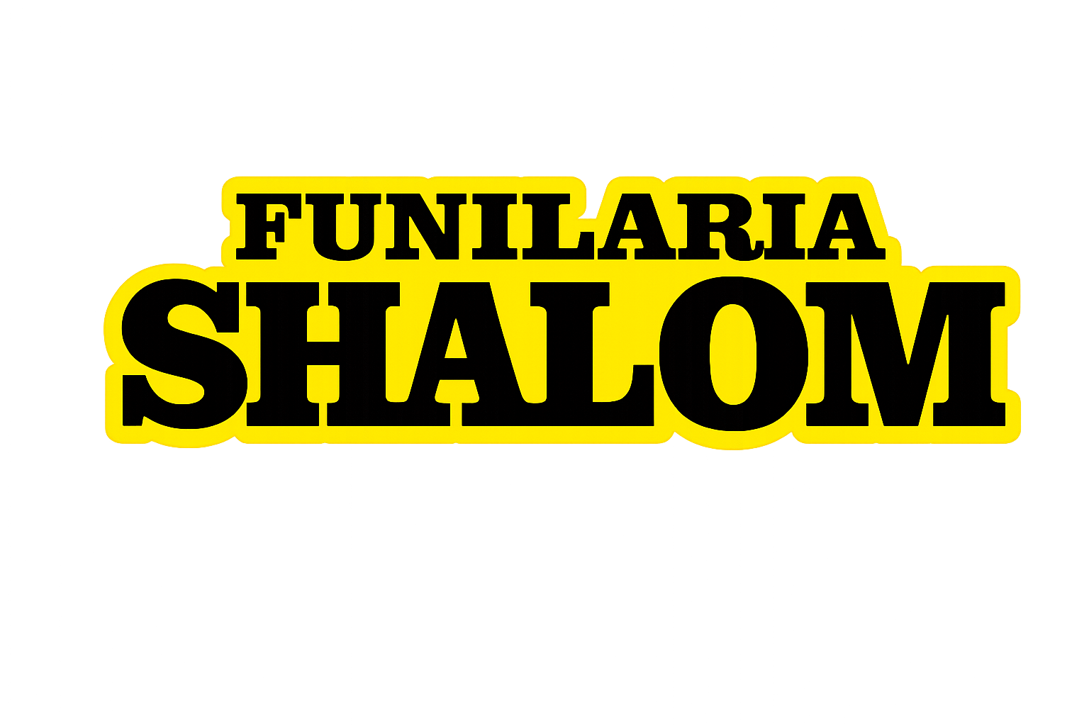 Funilaria Shalom